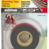 3M Two sided extra strong tape - Artnr: 65.331.91 1