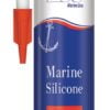 ProLoc 200 marine silicone black 310 ml - Artnr: 65.417.01 1