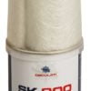 SK 200 minikit for fiberglass repair 200 g - Artnr: 65.520.08 1