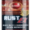 Rust-Ex - Artnr: 65.524.00 1