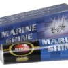 Autosol Marine Shine abrasive - Artnr: 65.524.01 1