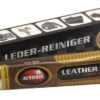 Autosol leather cleaner - Artnr: 65.524.03 2