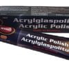 Autosol acryl polish - Artnr: 65.524.06 2