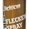 Yachticon spray cleaner for teak - Artnr: 65.717.00 2