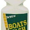 Bio boat wash Yacthicon - Artnr: 65.729.00 1