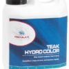 Protective Teak Hydro Color - Artnr: 65.747.00 2