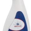 Special-for-Boat detergent - Artnr: 65.748.50 1