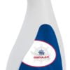 Detergente per vetri acrilici - Artnr: 65.748.55 2