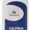 Ultra White stain remover 500 ml - Artnr: 65.748.60 2