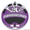 Airhead Slice AHSL-4W - Artnr: 64.806.03 1