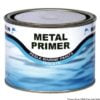 Metal primer Marlin - Artnr: 65.884.01 1