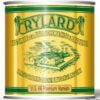 Rylard VG66 Premium clear varnish for wood - Artnr: 65.890.00 1