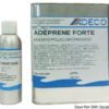 Glue for adeprene made of neoprene 2000 g - Artnr: 66.240.02 1
