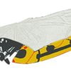 Inflatable canopy 4.60 m - Artnr: 66.506.00 1