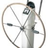 Folding wheel cm 101 - Artnr: 69.101.40 1
