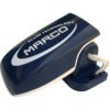 Marco AS2 Automatic switch for bilge pumps - Artnr: 16100220 2