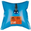 Flexible water tank lt.100 - (CAN SB) Code SE2072 1