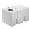 Plastic drinking water tank of large capacity lt. 230 - (CAN SB) Code SE8005 1