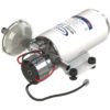 Marco UP10/E Electronic water pressure system 18 l/min - Artnr: 16440415 1