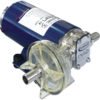 Marco UP10-P Heavy duty pump 18 l/min - PTFE gears - VITON O-Rings (12 Volt) - Artnr: 16440212 1
