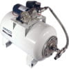 Marco UP12/A-V20 Water pressure system + 20 l tank (24 Volt) - Artnr: 16468413 1
