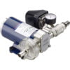 Marco UP12/A Water pressure system with pressure switch 36 l/min (24 Volt) - Artnr: 16468013 2