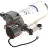 Marco UP14/E Electronic water pressure system 46 l/min - Artnr: 16469015 1
