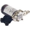 Marco UP2/OIL Gear pump for lubricating oil (24 Volt) - Artnr: 16422013 2