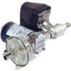 Marco UP3/A Water pressure system with pressure switch 15 l/min (12 Volt) - Artnr: 16460012 1