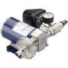 Marco UP9/A Water pressure system with pressure switch 12 l/min (24 Volt) - Artnr: 16464013 1