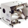 Marco UP6/E-DX Electronic water pressure dual pump system 52 l/min - Artnr: 16462415 2