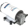 Marco UP6-RK Reversible pump kit 26 l/min with panel (12-24 Volt) - Artnr: 16406415 1