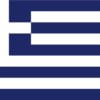 Flag Greece 40x60cm - Artnr: 35.452.03 1