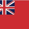 Flag UK 30x45cm - Artnr: 35.449.02 1