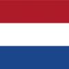 Flag Netherlands 70x100 - Artnr: 35.448.05 2