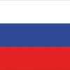 Flag Russia 40x60 cm - Artnr: 35.460.03 1