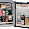 Isotherm fridge CR42EN - Artnr: 50.833.01 1