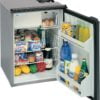 Fridge Isotherm CR85 85 l - Artnr: 50.935.02 2