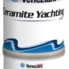 Ceramite Yachting - Artnr: 65.014.00 1