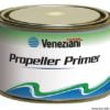 Varnish Propeller primer - Artnr: 65.021.01 1