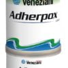 Adherpox primer 0.75 l - Artnr: 65.007.01 2