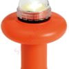 Starled floating LED light buoy - Artnr: 30.582.00 1