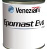 Epoxy filler Epomast pro 1.5 l - Artnr: 65.018.01 2