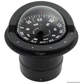 6“ (150 mm) Riviera compasses