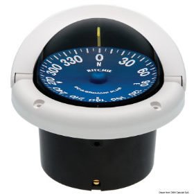 RITCHIE ® Navigation compasses