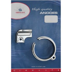 Anodes