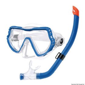 Beach and snorkeling accessories